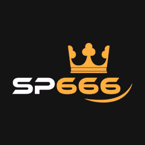 sp666uss